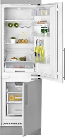 Холодильник Teka CI2 350 NF
