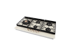 Варочная поверхность Hiberg VM 9155 Y