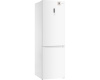 Отдельностоящий холодильник с инвертором Weissgauff WRK 2000 WNF DC Inverter