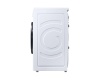 Стиральная машина Samsung WW80T3040BW/LP