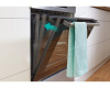 Электрическая плита Gorenje GECS5B70CLI