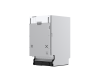 Встраиваемая посудомоечная машина Midea MID45S050