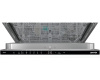 Встраиваемая посудомоечная машина Gorenje GV642E90