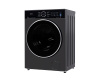 Стиральная машина Midea MF205W80WB/T-RU