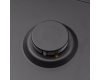 Газовая варочная панель DeLonghi ANF 46 PRO RUS