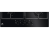 Варочная панель Electrolux GDE263YK
