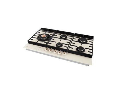 Варочная поверхность Hiberg VM 9155 Y