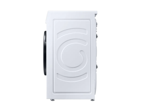Стиральная машина Samsung WW80T3040BW/LP