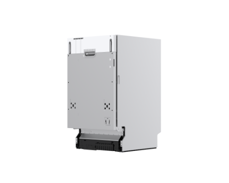 Встраиваемая посудомоечная машина Midea MID45S050