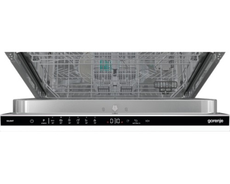 Встраиваемая посудомоечная машина Gorenje GV642E90