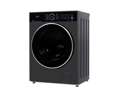Стиральная машина Midea MF205W80WB/T-RU