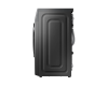 Стиральная машина Samsung WW60A4S00CX/LP