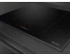 Варочная панель Smeg SI4642B