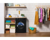 Сушильная машина с тепловым насосом Gorenje DPNE92GNLWIFI/BC