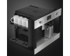Встраиваемая кофемашина Smeg CMS4303XRU