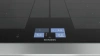 Варочная поверхность SIEMENS EX 875KYW1E