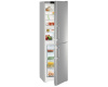 Холодильник Liebherr CNef 3915 Comfort NoFrost