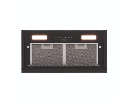 Вытяжка Franke EVO 60 BK 305.0738.600