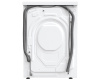 Стиральная машина Haier HW105-BP14336