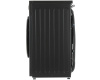 Стиральная машина Midea MF01814BS47/T