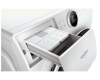 Стиральная машина Whirlpool WM E104A W RU