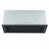 Вытяжка EXITEQ EX-1289 black