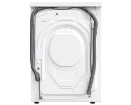 Стиральная машина Haier HW105-BP14336