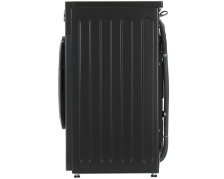 Стиральная машина Midea MF01814BS47/T