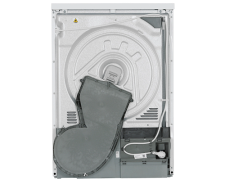 Сушильная машина Beko BM3T38220