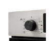 Электрический духовой шкаф DeLonghi DEO 755 IM MARTINA