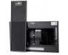 Вытяжка Kanzler D 538 W