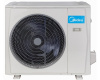 Напольно-потолочный кондиционер Midea MUE-18HRN1-Q/MOU-18HN1-Q/-40