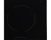 Варочная панель Electrolux CME 6420 KA