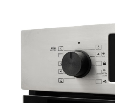 Электрический духовой шкаф DeLonghi DEO 755 IM MARTINA