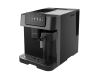 Кофемашина Grundig KVA 7230