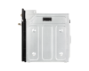 Духовой шкаф Hiberg VM 6260 RB