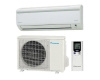 Кондиционер Daikin ATYN50L/ARYN50L Nord-40