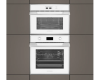 Встраиваемая микроволновая печь Kuppersberg HMWZ 969 W