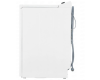 Стиральная машина Whirlpool TDLRB 6240SS EU N