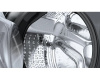 Стиральная машина Bosch WGG 244ZSSN