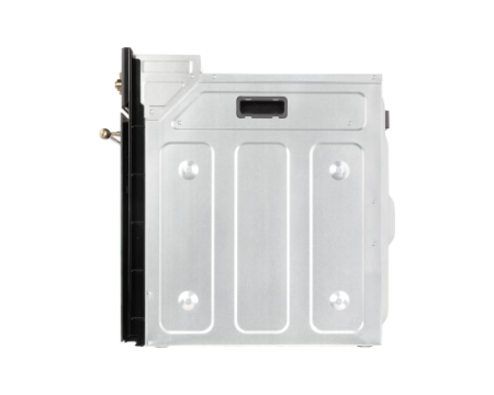 Духовой шкаф Hiberg VM 6260 RB