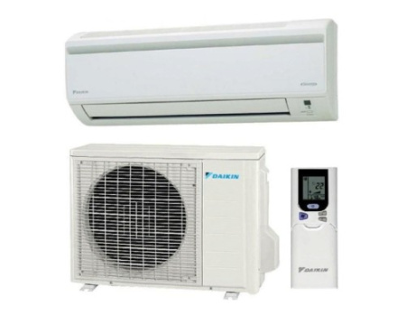 Кондиционер Daikin ATYN50L/ARYN50L Nord-40