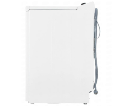 Стиральная машина Whirlpool TDLRB 6240SS EU N