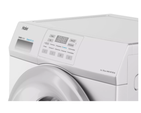 Стиральная машина Haier HW60-BP10919A