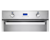 Многофункциональный электрический духовой шкаф DeLonghi SLM 9 RUS