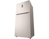 Холодильник LG GR-B922FEBM