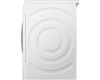 Сушильная машина Bosch WTX87KH1OE