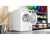 Сушильная машина Bosch WTH83002BY