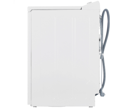Стиральная машина Whirlpool TDLR 55130S