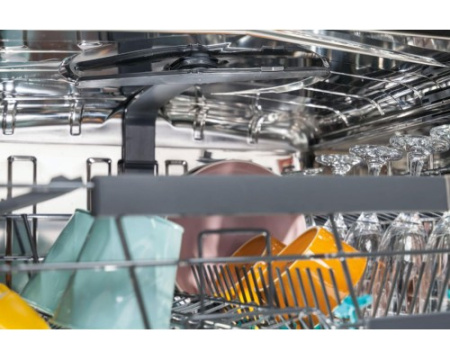 Встраиваемая посудомоечная машина Gorenje GV661C60